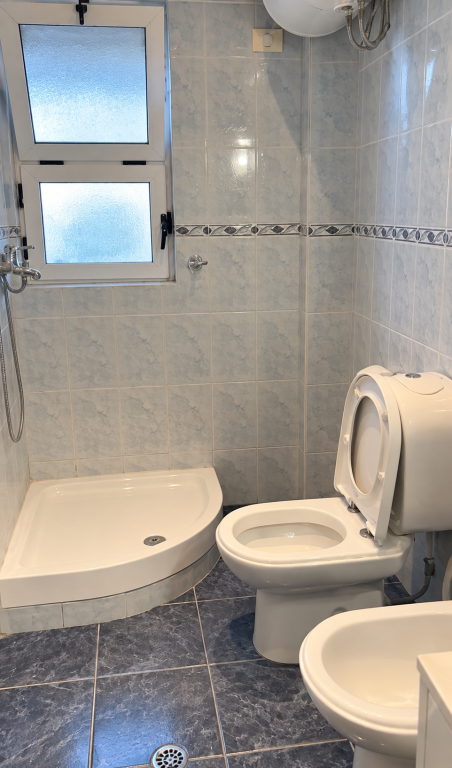 🔑 JEPET ME QIRA APARTAMENT 1+1 + 1+ BALLKON | 40.000 LEK / MUAJ | RIZA CEROVA