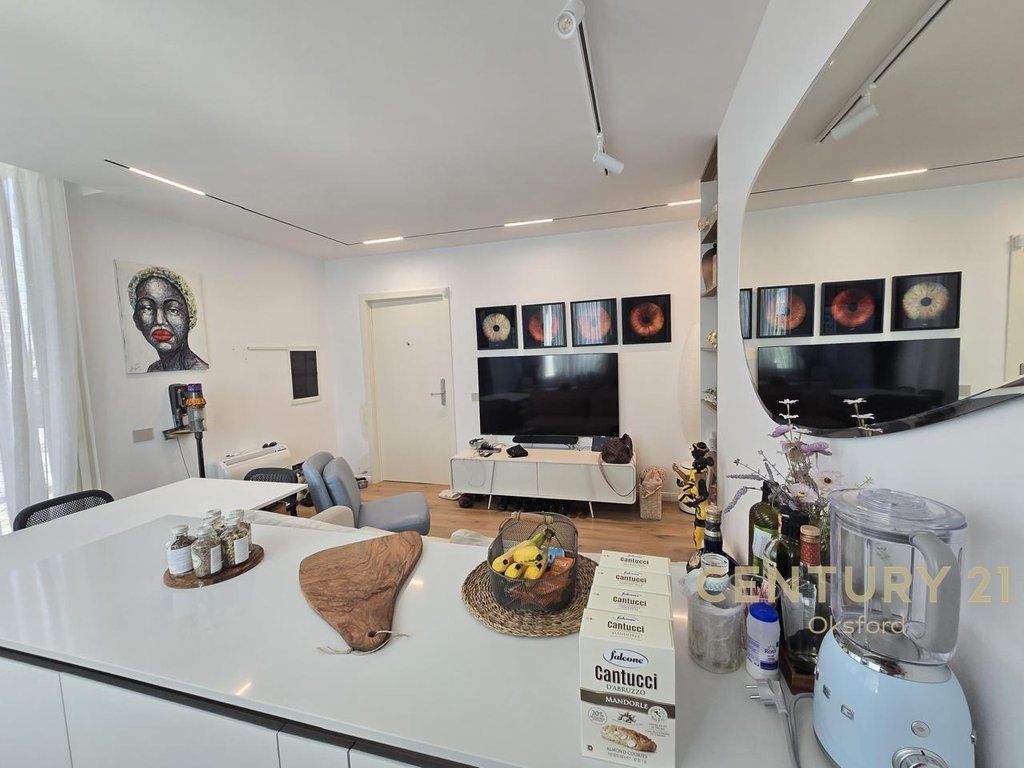 Apartament per shitje Green Coast