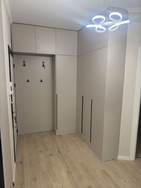 Shitje | Apartament 2 + 1 + 2 | Paskuqan | 150000 €
