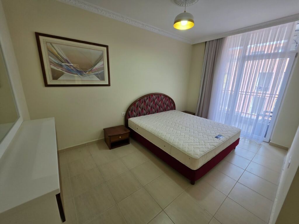 🏡 APPARTAMENTO IN AFFITTO 2+1+2 📍 Residenza Avid, Viale Nuovo – Via Jordan MiSJA 75000 LEKE