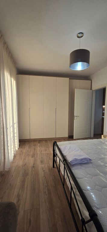 APARTMENT 1+1, NEAR 21 DECEMBER