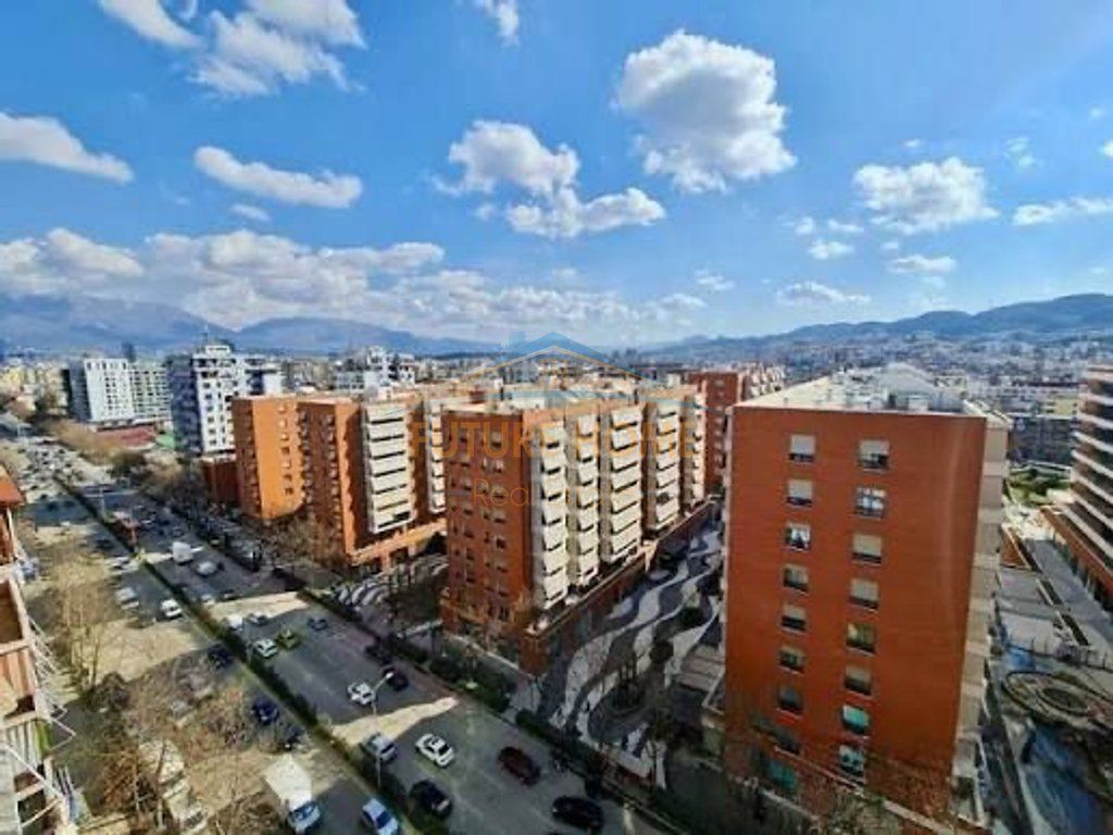 Affitto, Locale Commerciale, Complesso Delijorgji, Tirana