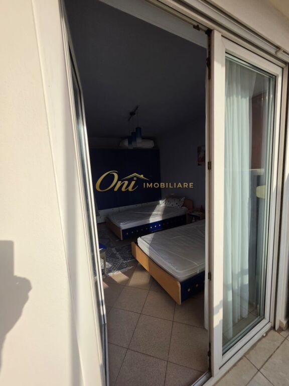 STADIUM AIR ALBANIA APARTMENT FOR RENT 2+1+2