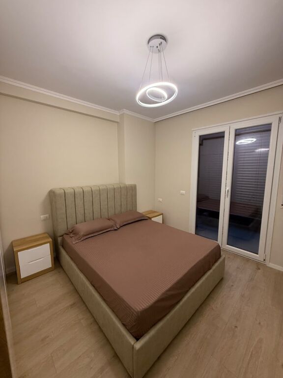 Shitje | Apartament 2 + 1 + 2 | Paskuqan | 150000 €