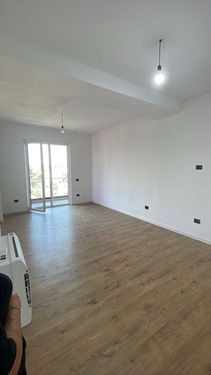 🏡 Apartament 2+1 në shitje – Paskuqan