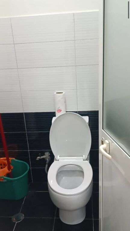 Qera | Ambjent Biznesi | QSUT | 500 €/muaj
