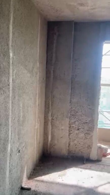 🔥Tiranas Rock-Apartment 3+1+2 ne shitje