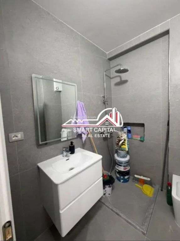 Apartament ne shitje 1+1 sea 🌊 view