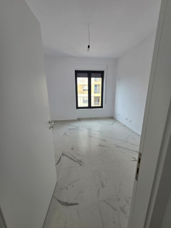 🏢 UFFICIO IN AFFITTO – NUOVO BOULEVARD 📍