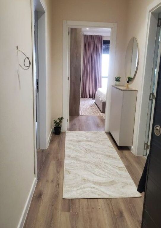 🏡 JEPET ME QIRA APARTAMENT 1+1 | LIQENI I THATË