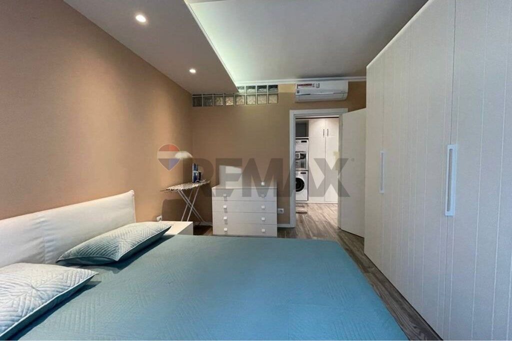 Apartament - Për Qira - Sunrise Rezidencë