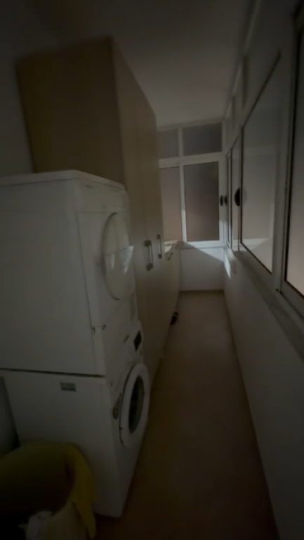 🌇2+1 apartment for sale near Barleti University🗝️