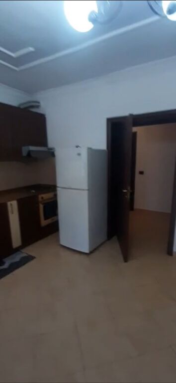 Appartamento in affitto 1+1