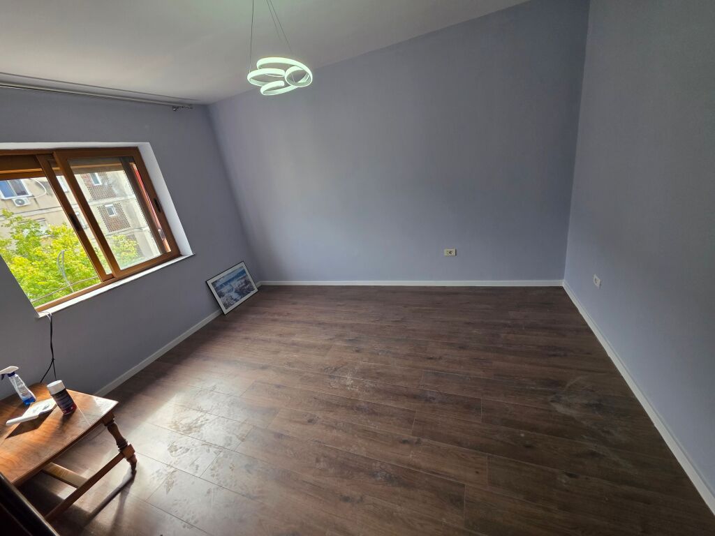 📍Rruga Bardhyl Shitet Apartament 2+1