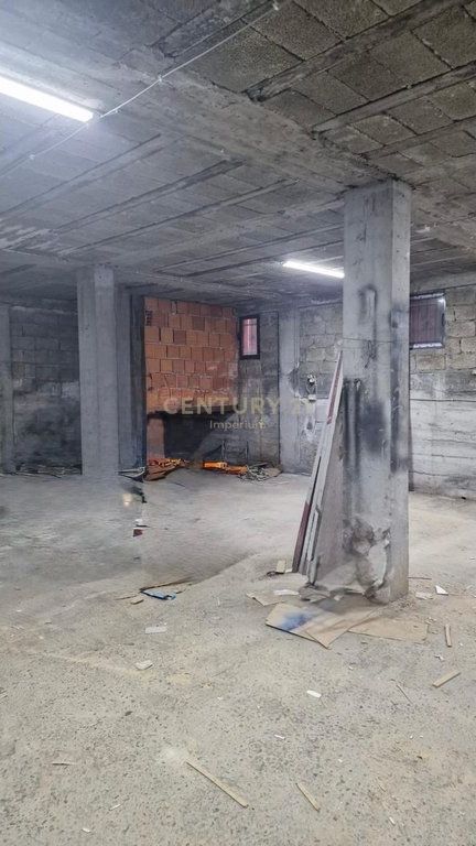 Shop for Rent on Jordan Misja Street – 150 m²IMP151503
