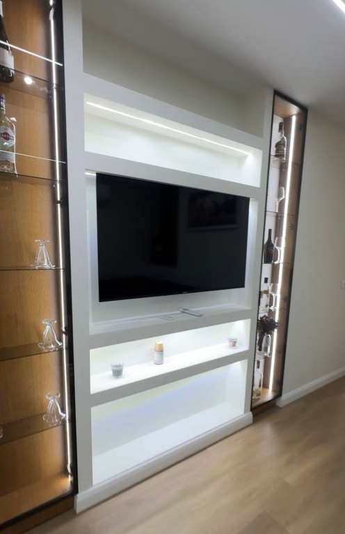 Converted 2+1 apartment for rent, at the former Aviation Field.