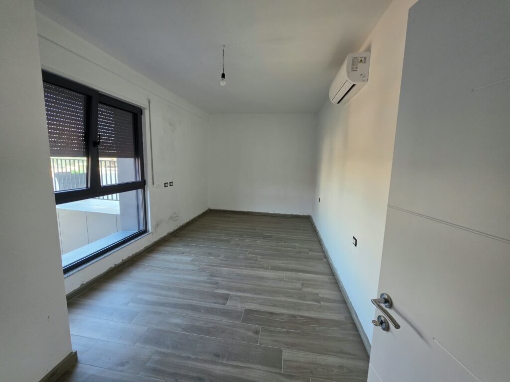📣 QERA Apartament 1+1 📍 Bulevardi i Ri 🛣️ Rruga “Filip Jano” ✨
