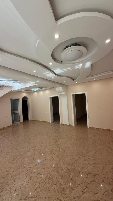 FOR RENT 2-STORY BUILDING | ELBASAN ROAD | 240 m²