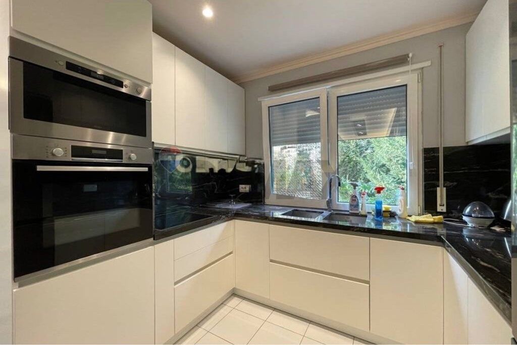 Apartament - Për Qira - Sunrise Rezidencë