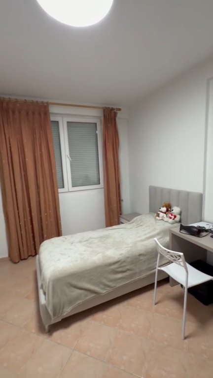 Appartamento in vendita Selitë