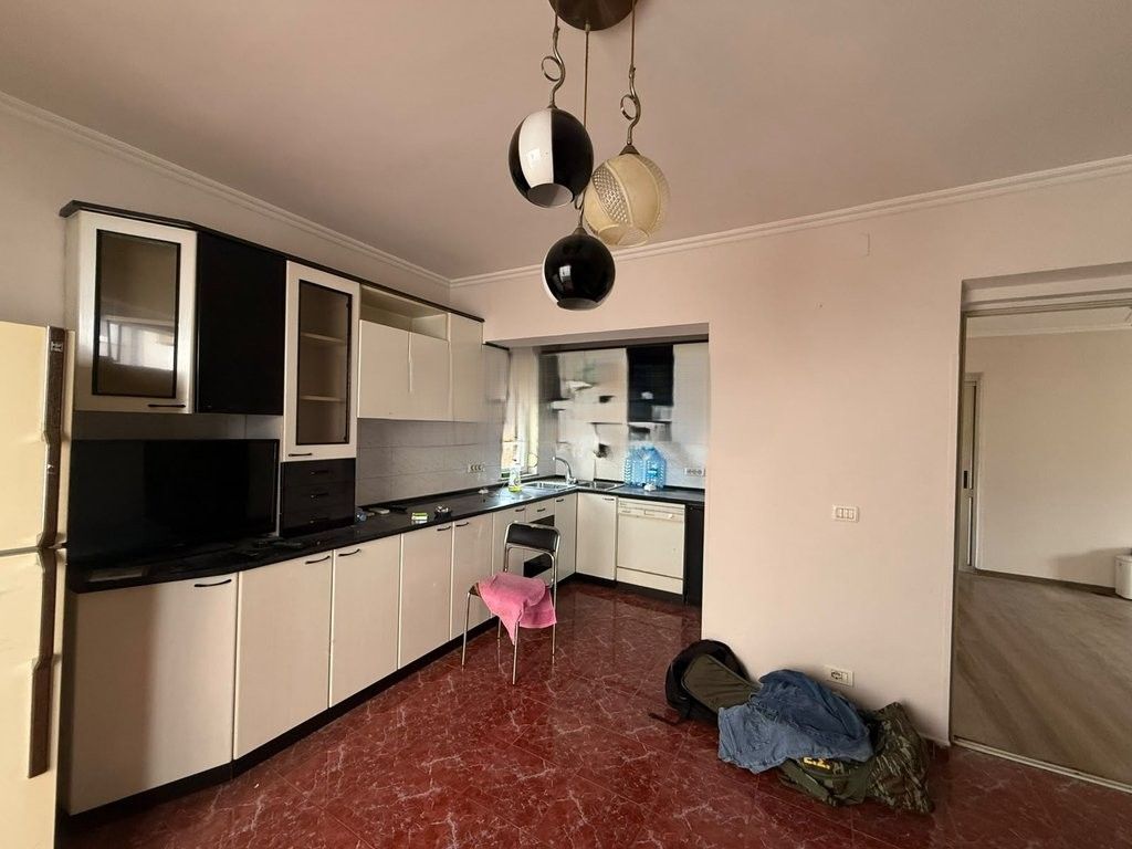 Apartment 3+1 for sale near Cam Market 245,000 €