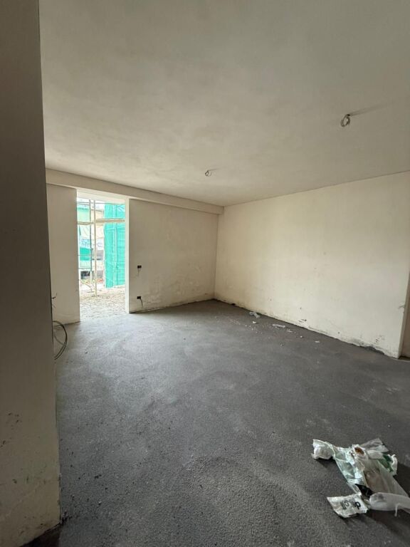 Apartament 1+1+ Parking ne Shitje Ali Demi Tirane