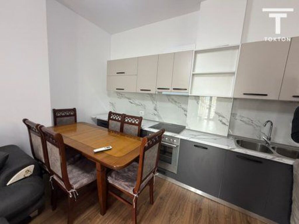 AFFITTO, APPARTAMENTO 2+1, WHITE PALACE, PASKUQAN