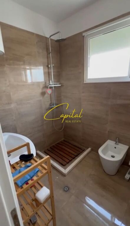 APARTMENT FOR RENT 2+1 ZOOLOGICAL GARDEN 700 EURO