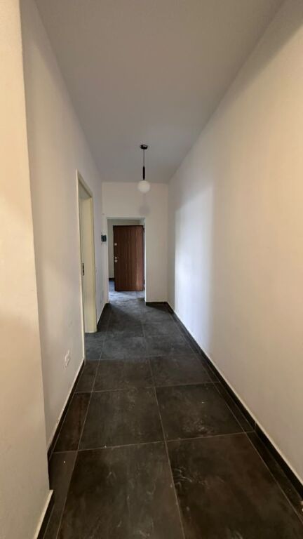 🏡🔥 SHITET SHTËPI PRIVATE 2-KATËSHE – BLLOKU I VILAVE, DURRËS