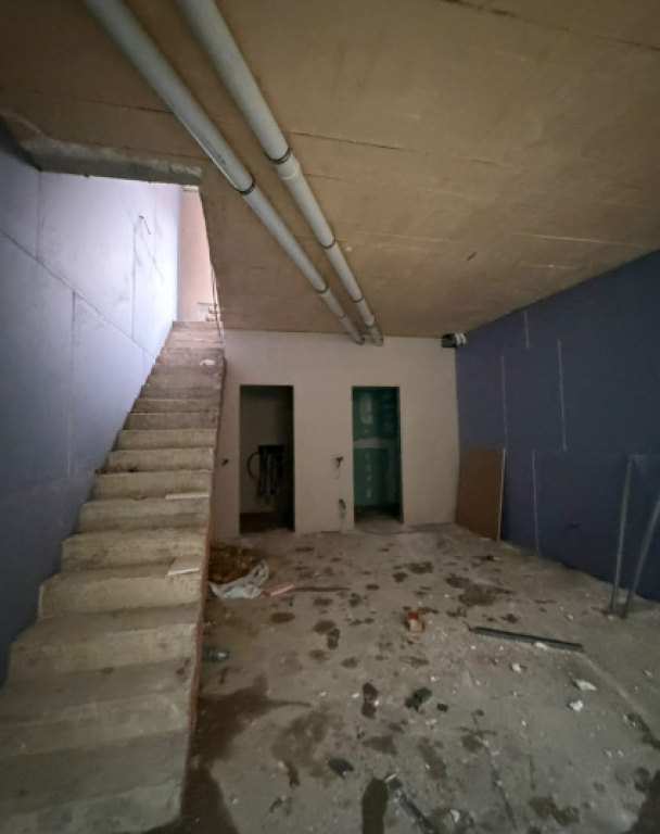 ◻️ SUPER ÇMIM | SHITET VILË E BASHKANGJITUR – WEST HOME RESIDENCE, FARKË