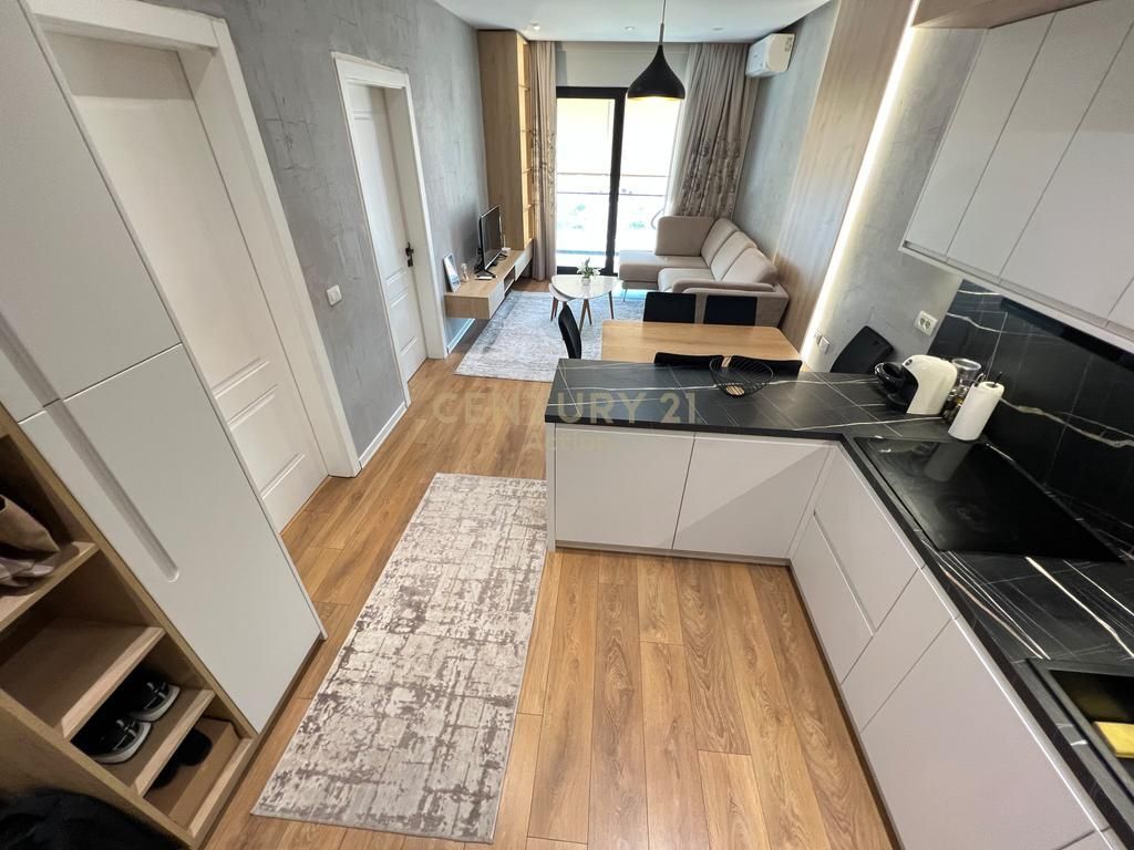 🏡 VENDESI, APPARTAMENTO PREMIUM 1️⃣➕1️⃣ al 21 DICEMBRE‼️ 189,000 €