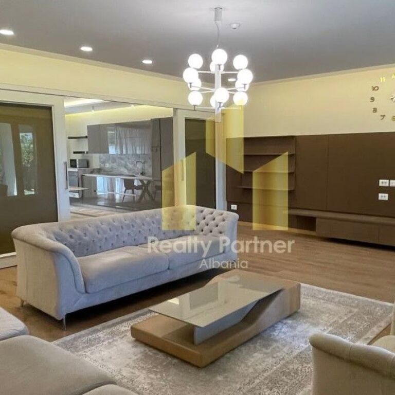 ✨ PREMIUM PROPERTY FOR SALE | SECRET GARDEN RESIDENCE ✨