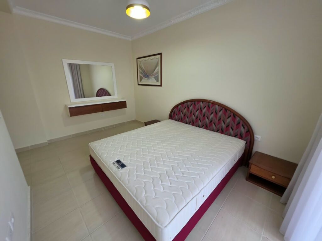 🏡 APPARTAMENTO IN AFFITTO 2+1+2 📍 Residenza Avid, Viale Nuovo – Via Jordan MiSJA 75000 LEKE