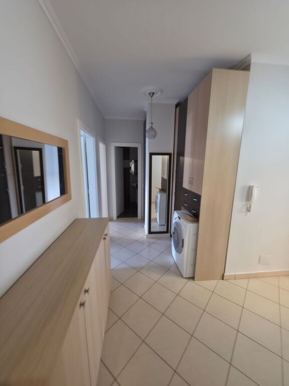 Apartment 2+1+2 for sale, Jordan Misja !
