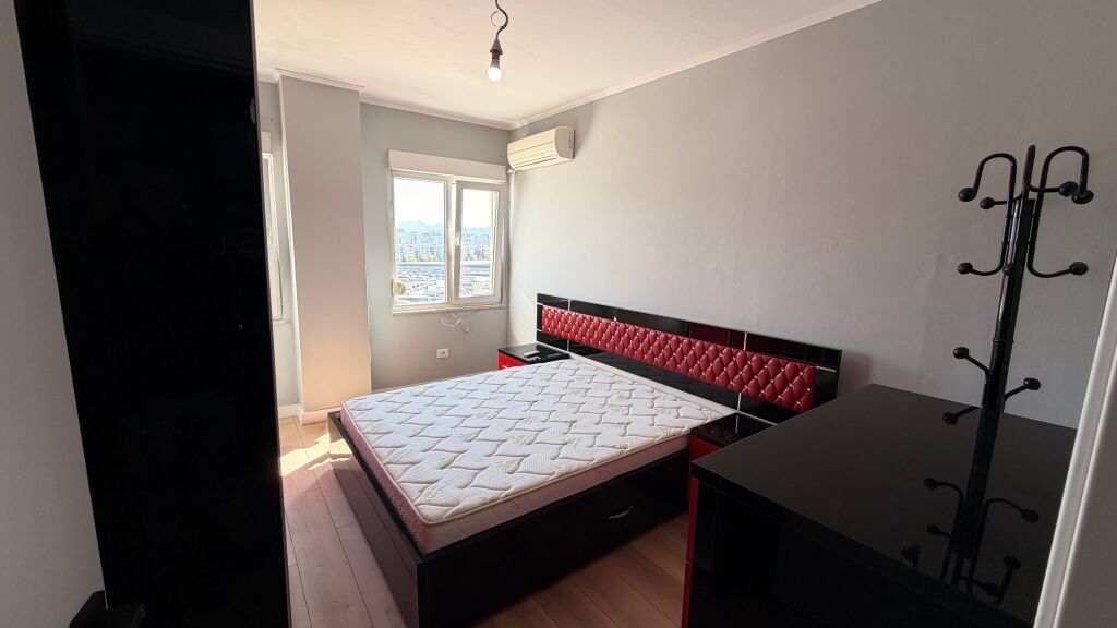 SHESIM APARTAMENT 2+1 - KTHESA E KAMZËS