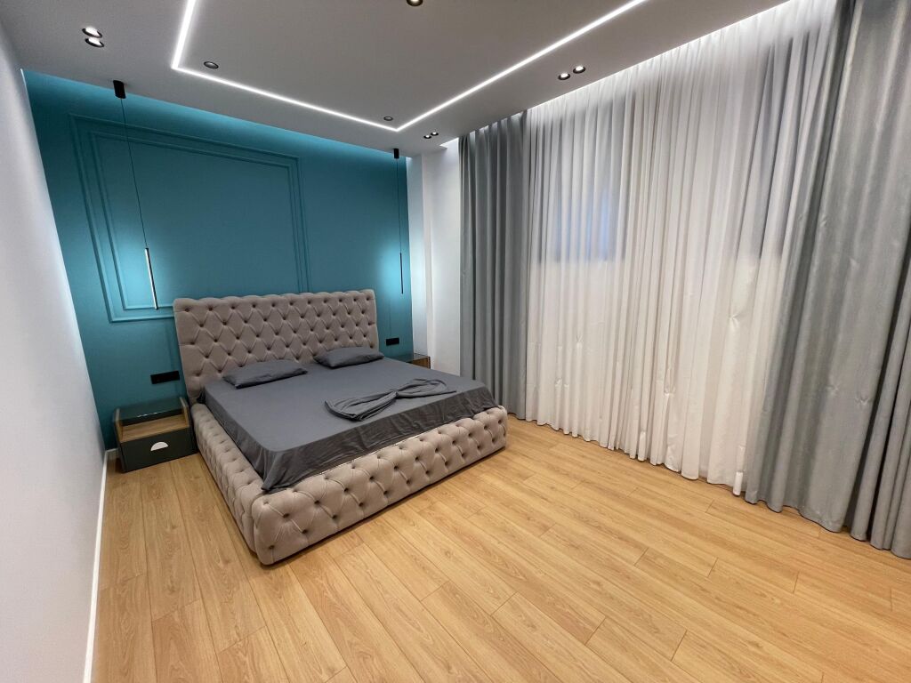 Affitto, Appartamento 2+1, Kodra e Diellit, Tirana