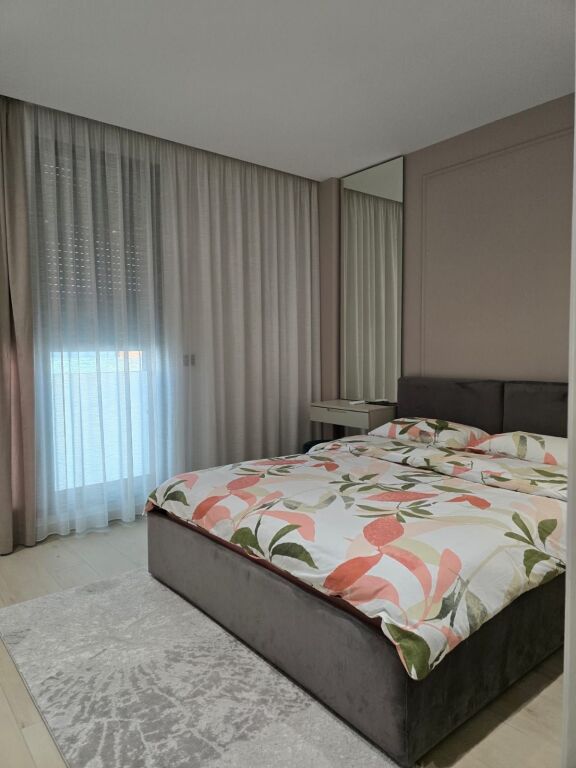 APARTMENT 1+1 FOR RENT – TEG SOFI RESIDENCE