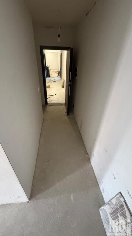 APARTMENT 2+1+2+PARKING IN PORCELAIN.