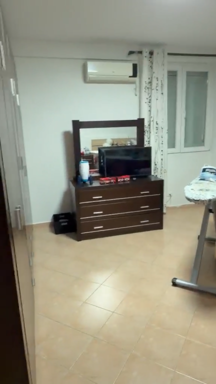 Appartamento in vendita Selitë
