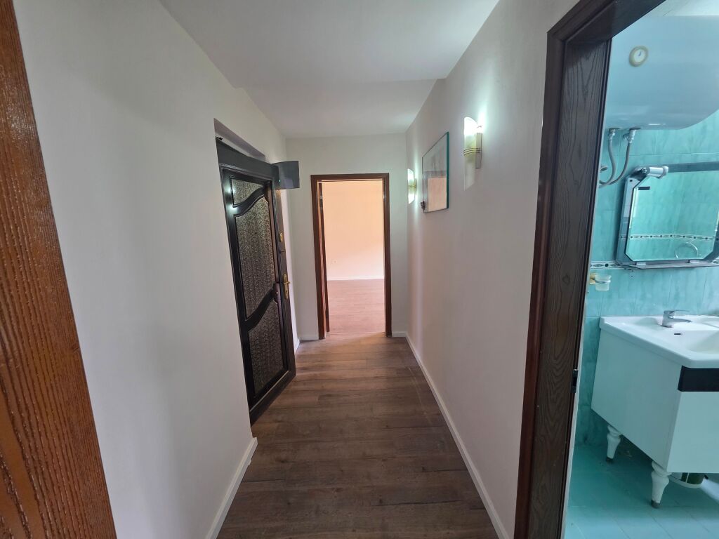 📍Rruga Bardhyl Shitet Apartament 2+1