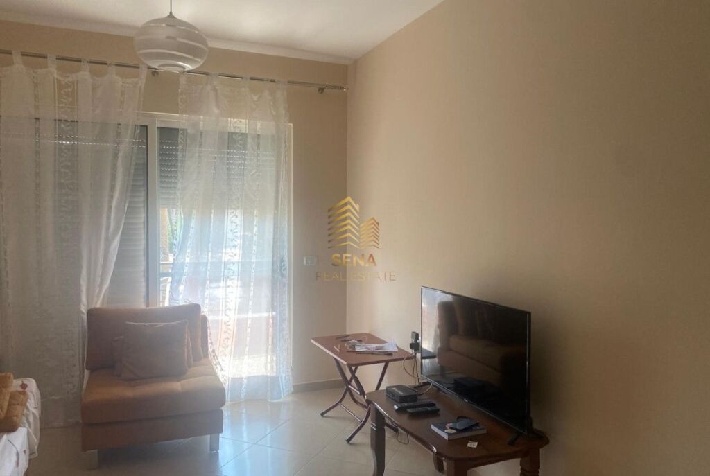 Affitto, Appartamento 1+1+blk, Shkoze, 35.000 Leke/Mese