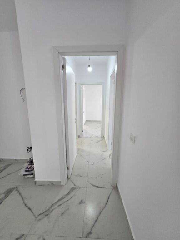 🏢 UFFICIO IN AFFITTO – NUOVO BOULEVARD 📍