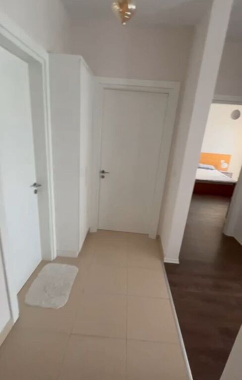 Qera | Apartament 2 + 1 | Kopshti Zoologjik | 700 €/muaj