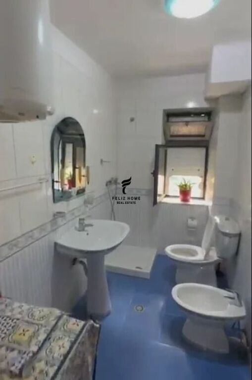 IN VENDITA APPARTAMENTO 1+1 VIA ELBASAN 15.500.000 LEKE FH-97454