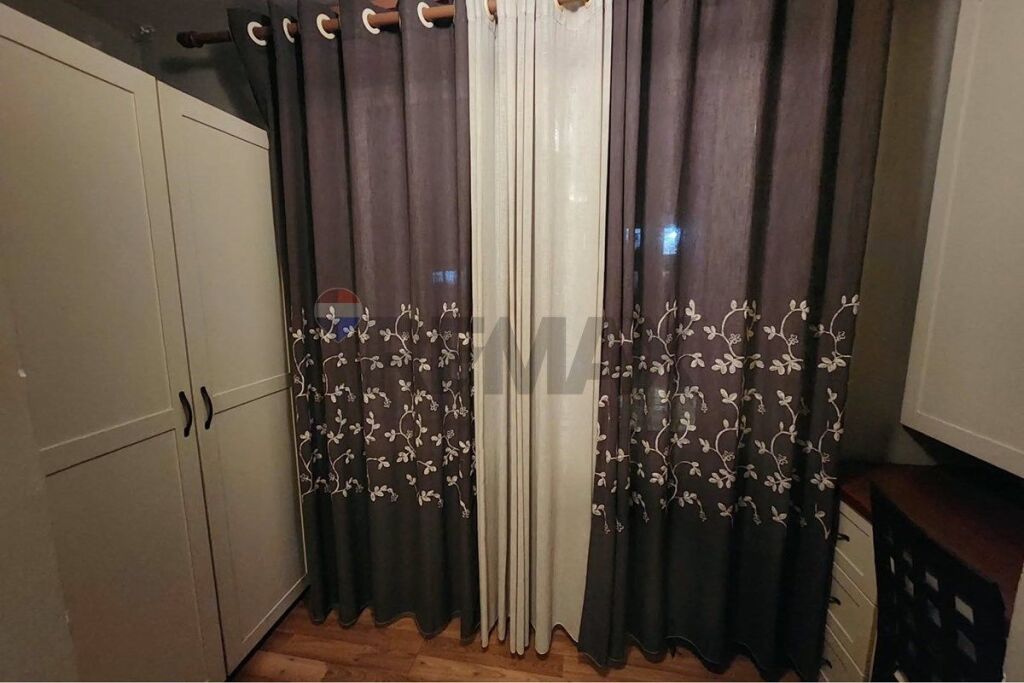 Apartament per qera 1+1 te Rruga e Elbasanit