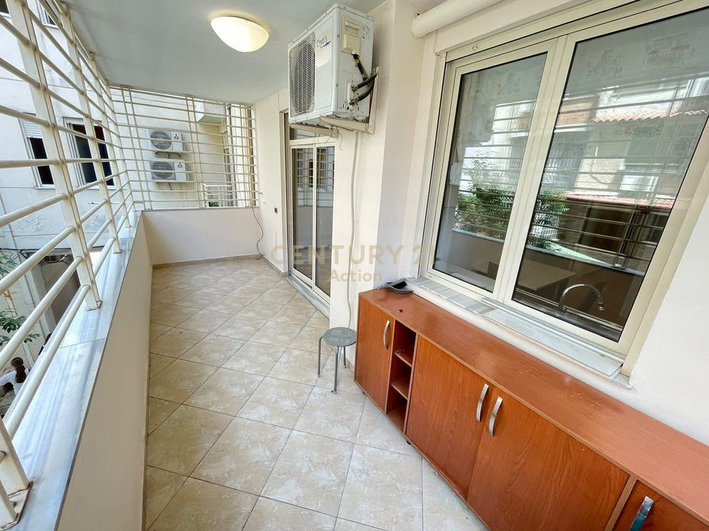 🏠 QIRA, APARTAMENT MODERN 1️⃣➕1️⃣ me 2️⃣ TUALETE, MINISTRIA JASHTME‼️ 690 € /Muaj
