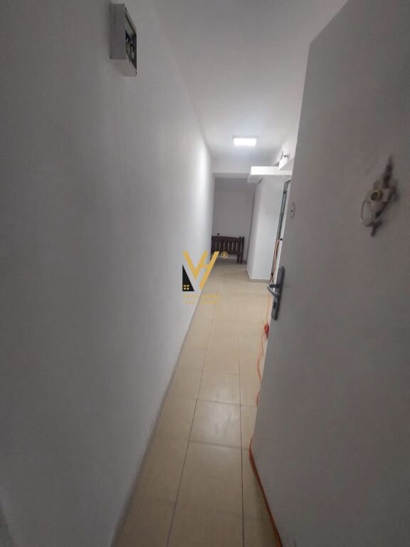 JEPET APARTAMENT 2+1 ME QERA TE BLVD.ZOGU I PARE 45.000 LEKE