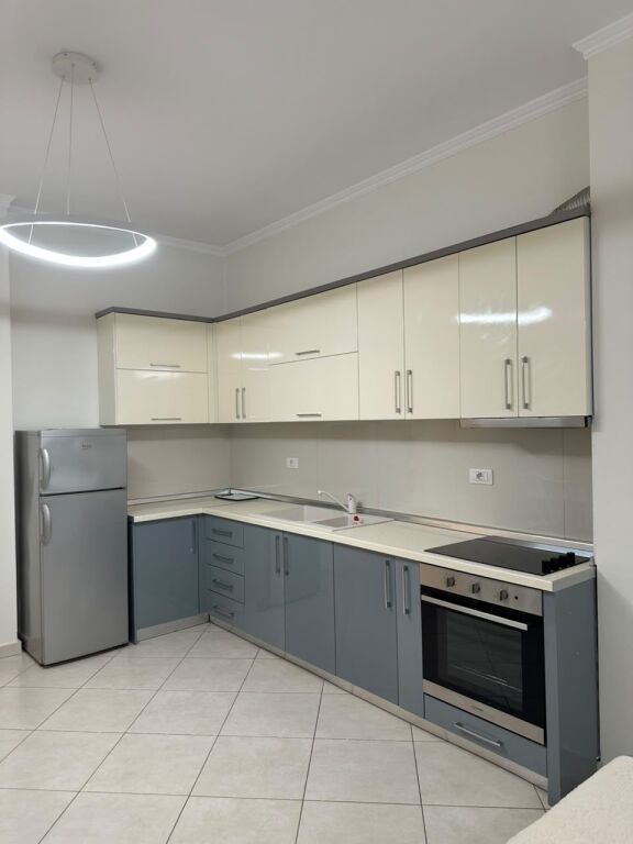 APARTAMENT 2+1+2 ME QIRA | KOPSHTI BOTANIK
