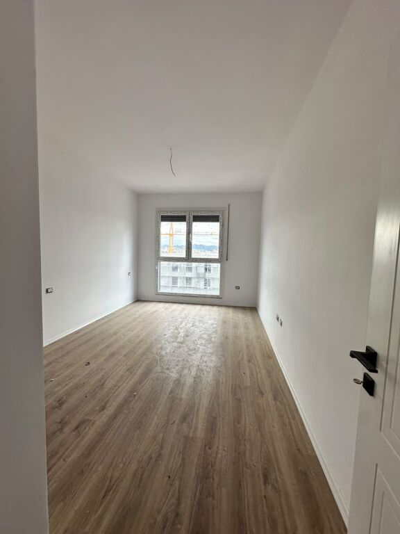 Apartament ne shitje 2+1+2