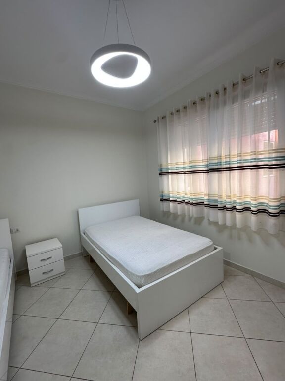 🏡 JEPET ME QIRA APARTAMENT 2+1+2+parkim KOPSHTI BOTANIK